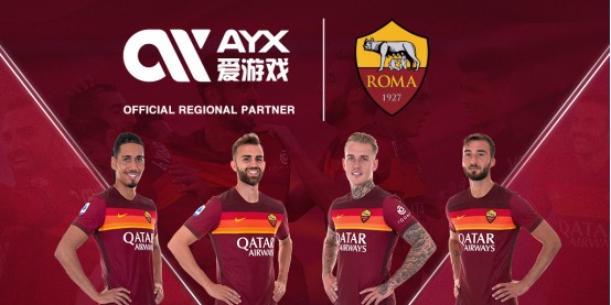 仅成为一项